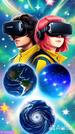 Абонемент Карта подарочная купон