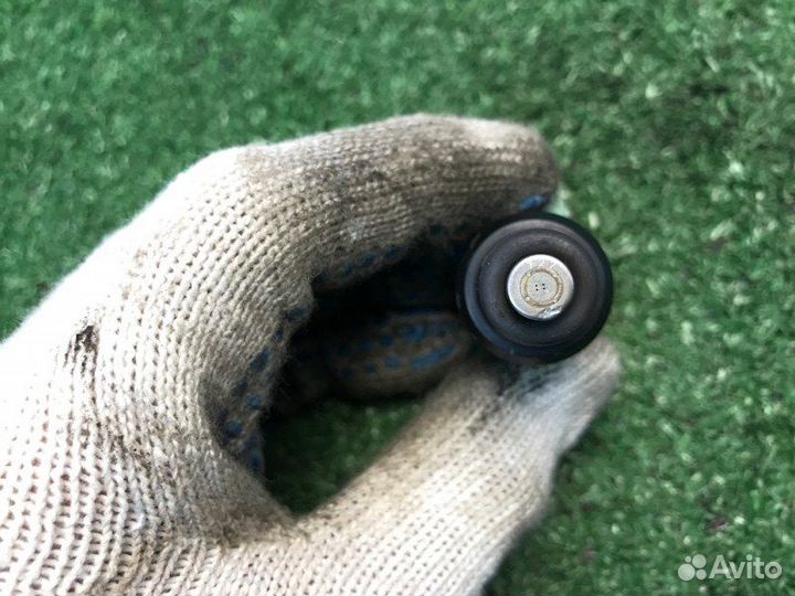 Форсунка Bmw 5 E39 2.0 M52 (2000CC / 110KW)