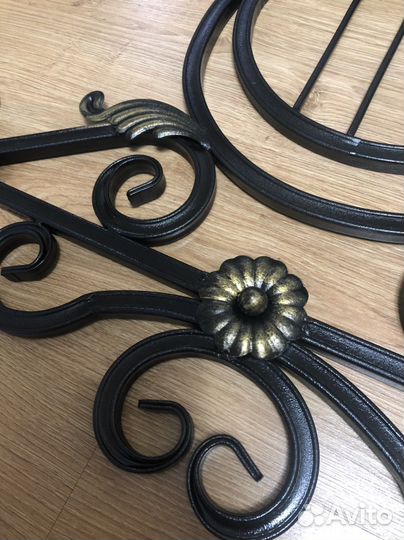 Подставка для цветов