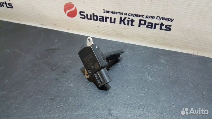 Дмрв Porsche Cayenne 955 M48.50 2006