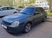 ВАЗ (LADA) Priora 1.6 MT, 2010, 241 000 км с пробегом, цена 280000 руб.