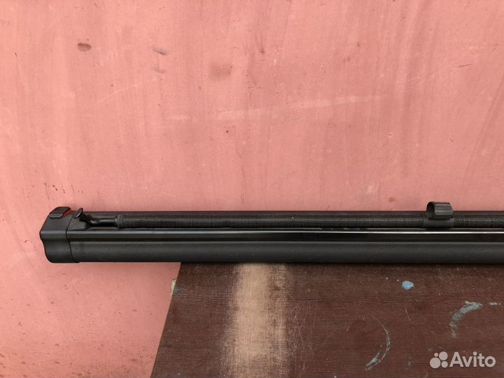 Сетка багажника Ауди А6 C6 универсал