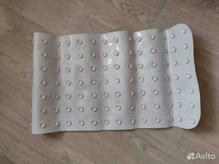 Коврик munchkin