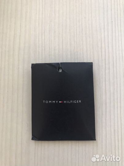 Пуговицы Tommy Hilfiger