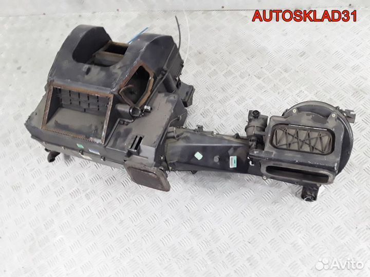 Корпус печки Mercedes Benz Vito 638 A6388302261