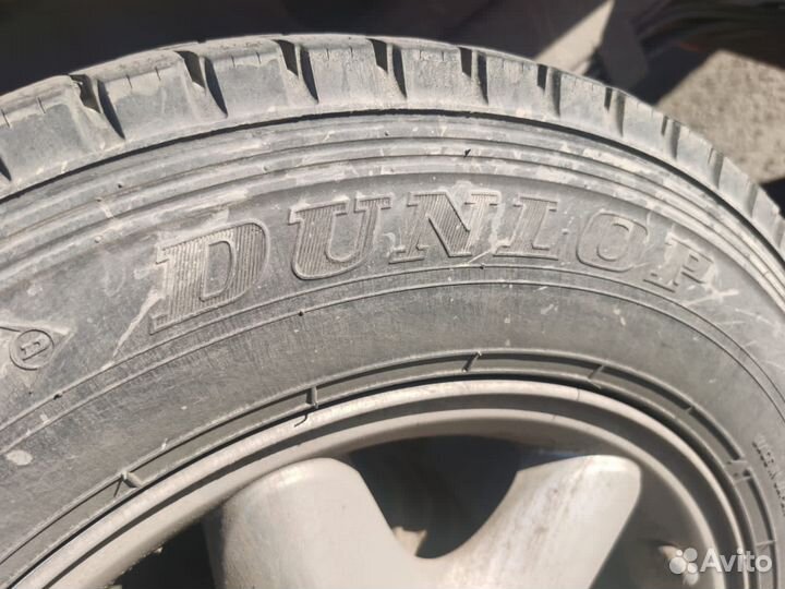 Прицеп бортовой МЗСА 832321, 2017