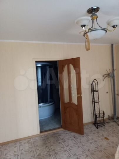 Дом 160 м² на участке 10 сот.