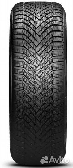 Pirelli Scorpion Winter 2 275/40 R22 108V