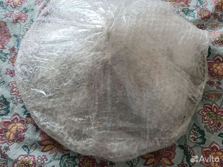 Люстра подвесная потолочная