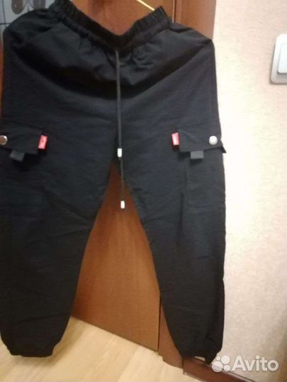 Одежда для девочки