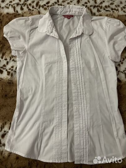 Вещи бесплатно