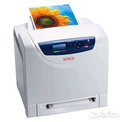 Принтер мфу для дома и офиса, А3 и А4 цветной ч/б