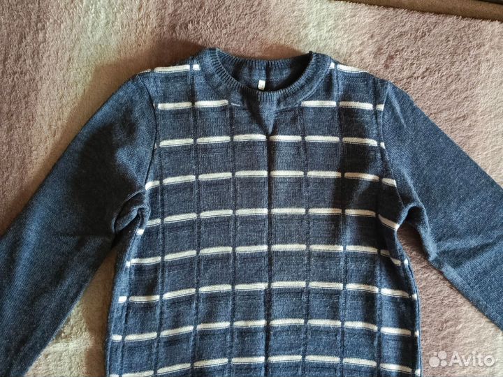 Кофты на мальчика