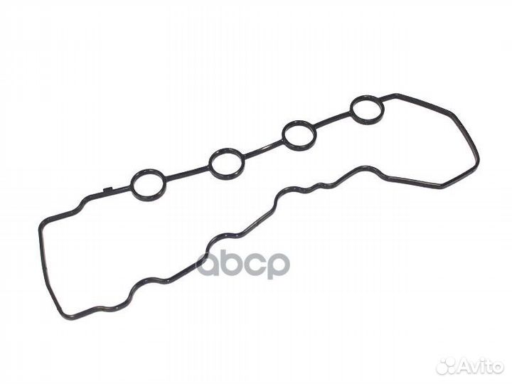 Прокладка клапанной крышки honda insight ZE2/CI