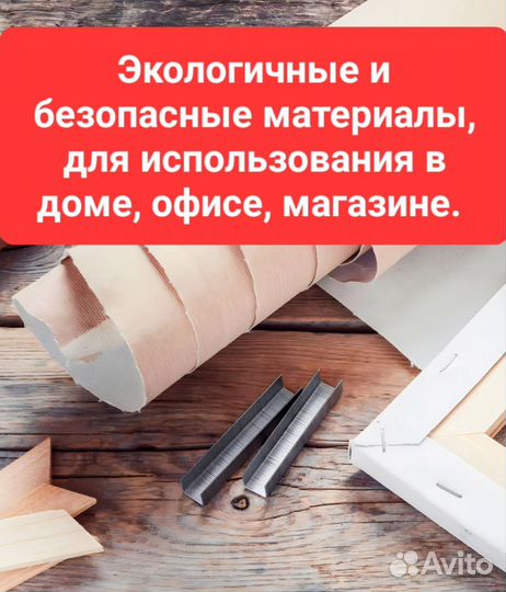 Портрет маслом на заказ