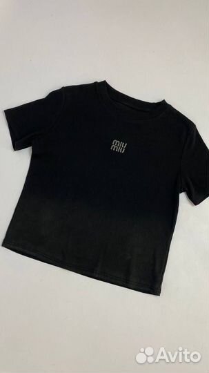 Топ MIU MIU - хит сезона 2024