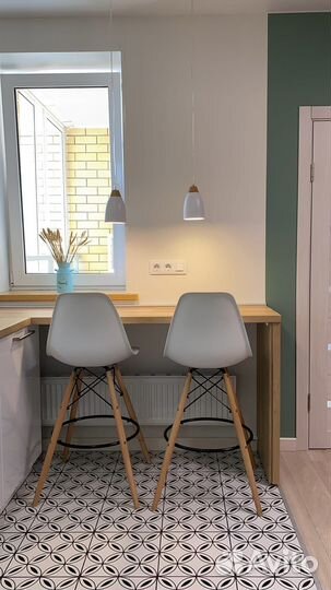 Кухни на заказ от производителя