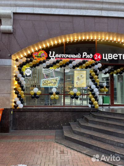 Кристалайт световая панель А2 А1 А0 лайтбокс