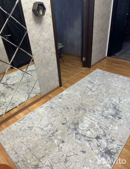 Ковер (палас) 1,5 на 3