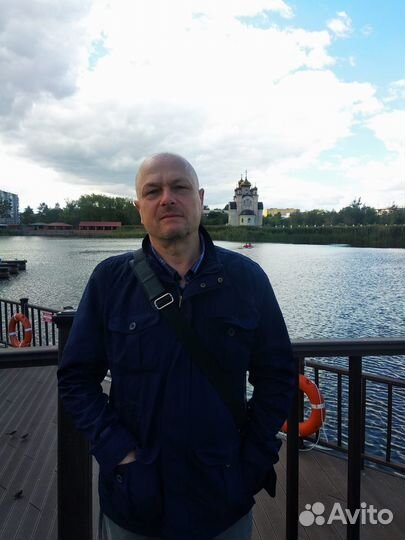 Адвокат по гражданским и административным делам