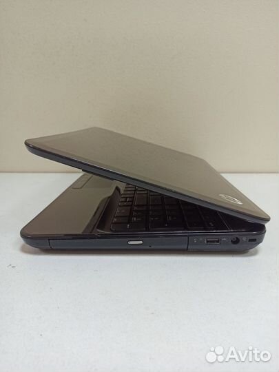 Мощный HP core i5 3230M/8Гб/1tб/AMD 7670M для игр