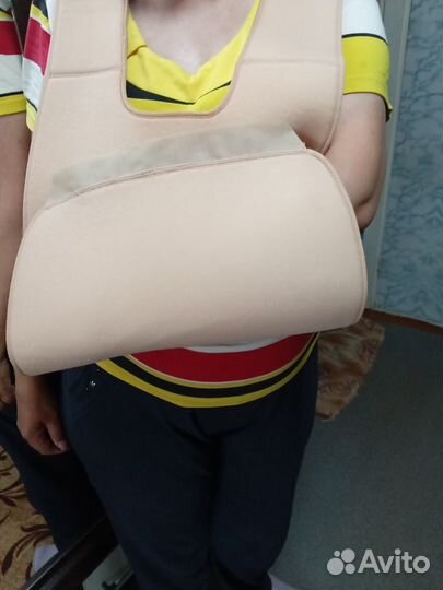 Продам бандаж для руки