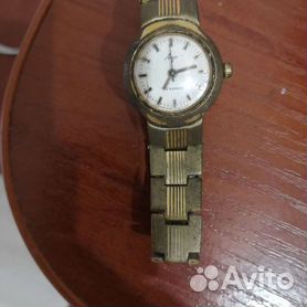 Купить часы Луч, советский завод часов Луч, в интернет-магазине сувениров СССР в Москве