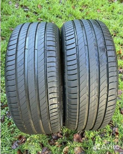 Michelin Primacy 4 225/50 R17