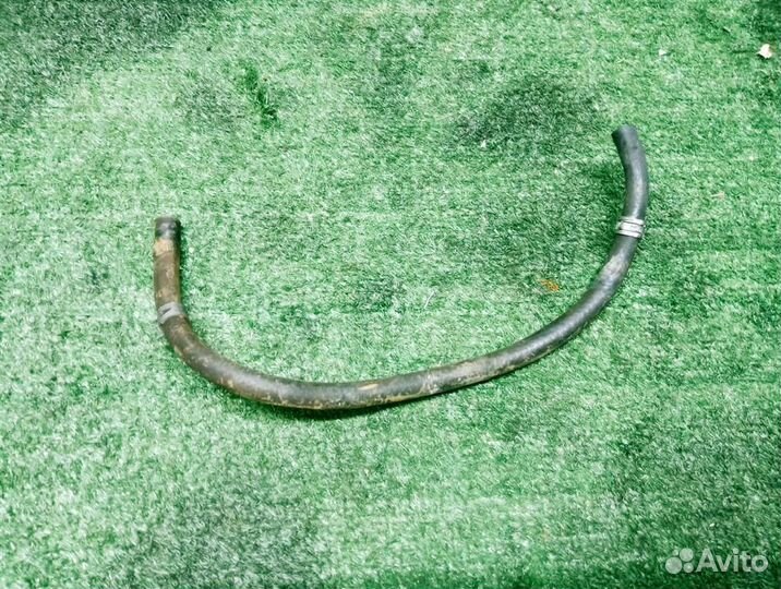 Патрубок (мото) Honda VTR1000F