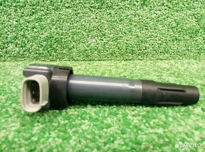 Катушка зажигания Suzuki Grand Vitara 2005-2008 33