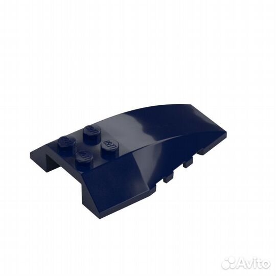 Деталь Lego 4261776