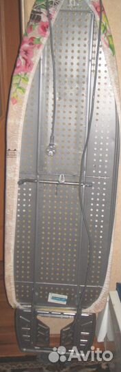 Гладильная доска 