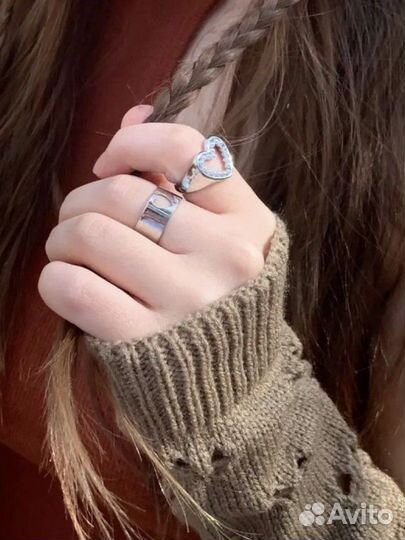 Перчатки без пальцев, нарукавники