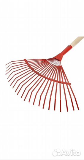 Грабли цена без черенка с черенком + 100