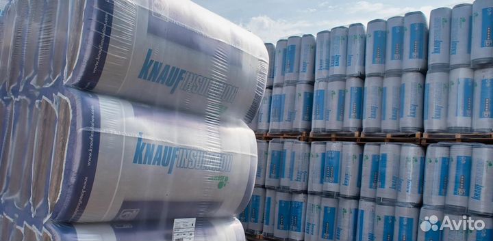 Утеплитель крыши потолка
