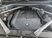 BMW X7 3.0 AT, 2022, 9 396 км с пробегом, цена 10400000 руб.