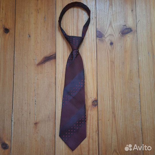 Рубашки на мальчика 5-6 лет, пакетом