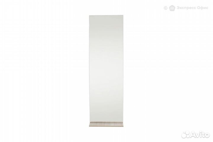 Зеркало напольное Стелла 2