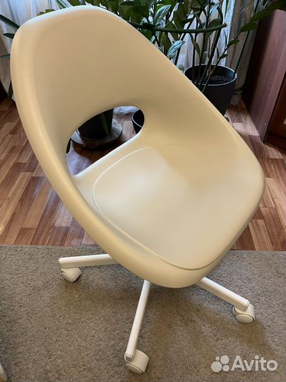 Кресло Икеа