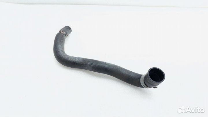 Б/У Патрубок системы охлаждения Состояние