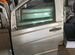 Дверь для передняя левая Mercedes Viano W639 OM