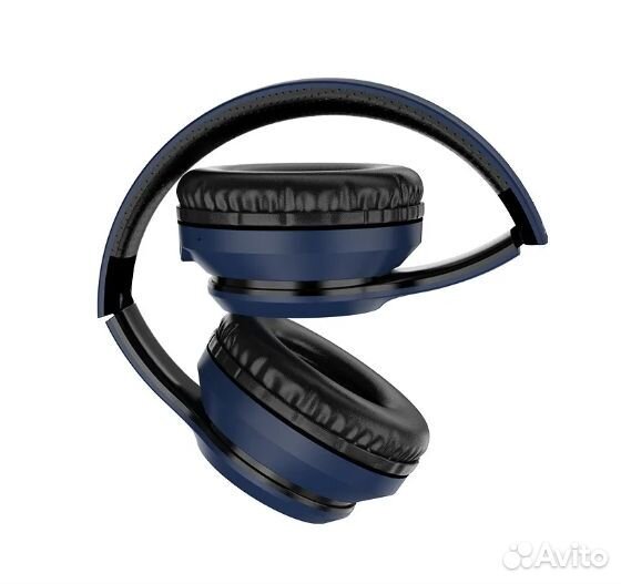 Беспроводные наушники Hoco