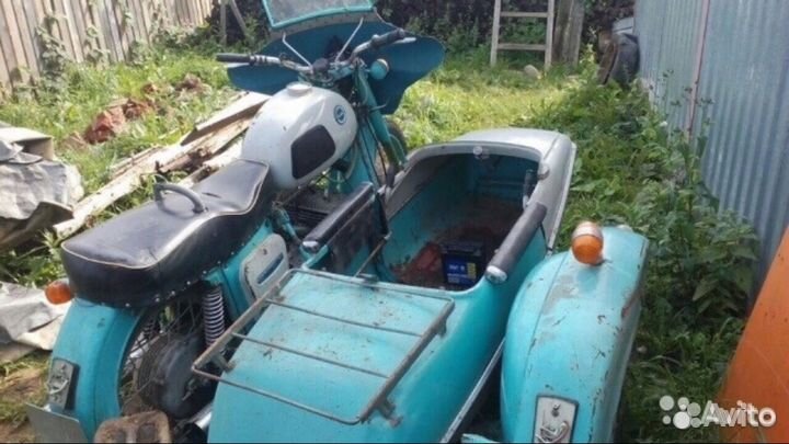 Иж 6 юпитер с люлькой 1989 года. Иж юпитер 5 с коляской. Сколько весит люлька иж юпитер 5. Сколько весит люлька иж юпитер 5. Сколько весит люлька иж юпитер 5.