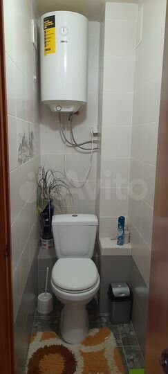 3-к. квартира, 67,6 м², 7/9 эт.