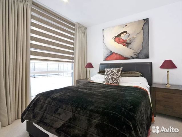 Рулонные шторы на пластиковые окна на заказ