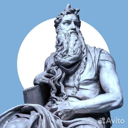 Лицензия Минкультуры 2023г. Оплата после получения