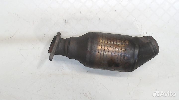 Катализатор Lexus RX, 2000