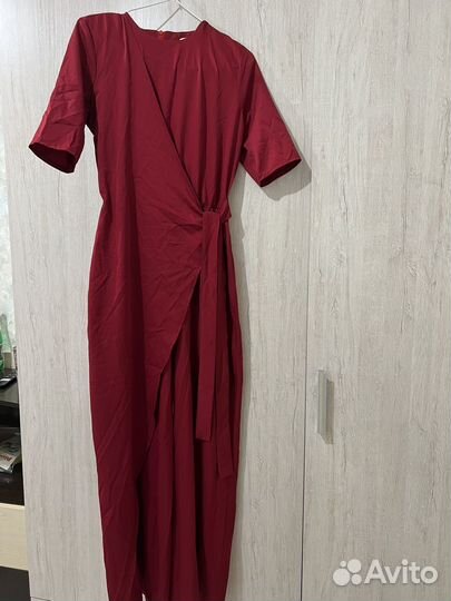 Вечерние платья пакетом