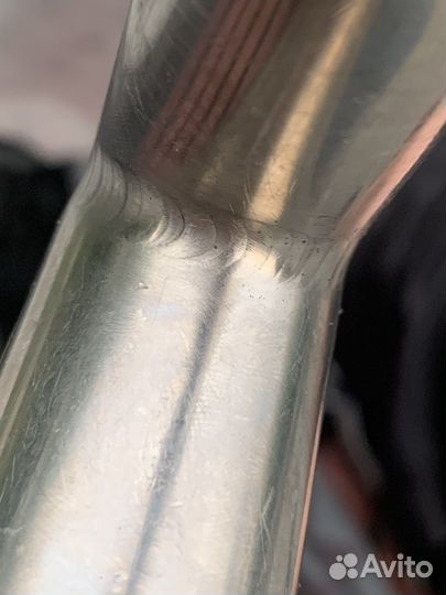 Титан триад