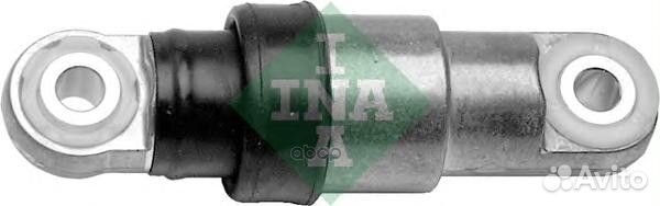 Натяжитель приводного ремня 533001410 Ina